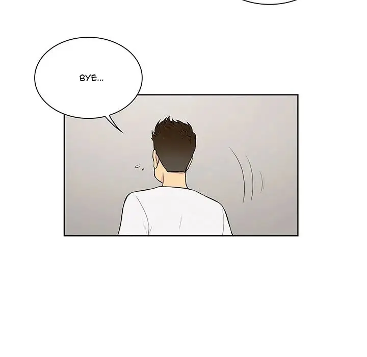 image-komik-the-stand-up-guy-dolphin-chapter-34-54/95
