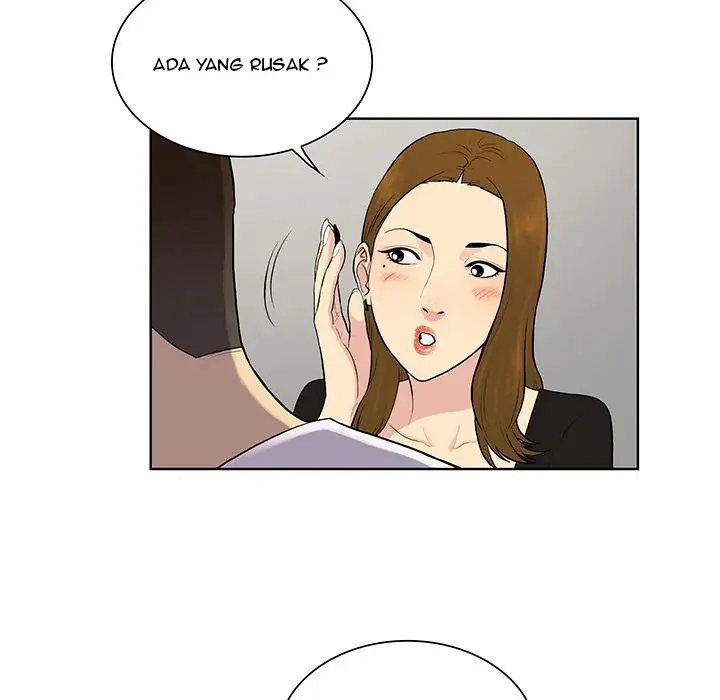 image-komik-the-stand-up-guy-dolphin-chapter-34-61/95