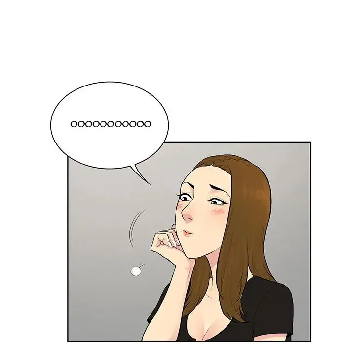 image-komik-the-stand-up-guy-dolphin-chapter-34-63/95