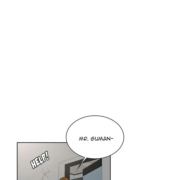 image-komik-the-stand-up-guy-dolphin-chapter-34-64/95