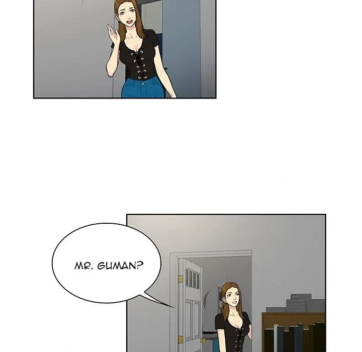 image-komik-the-stand-up-guy-dolphin-chapter-34-65/95