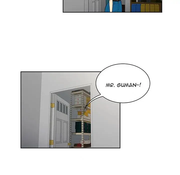 image-komik-the-stand-up-guy-dolphin-chapter-34-66/95