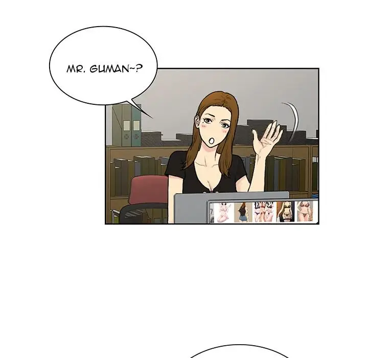 image-komik-the-stand-up-guy-dolphin-chapter-34-67/95