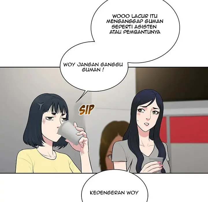 image-komik-the-stand-up-guy-dolphin-chapter-34-68/95