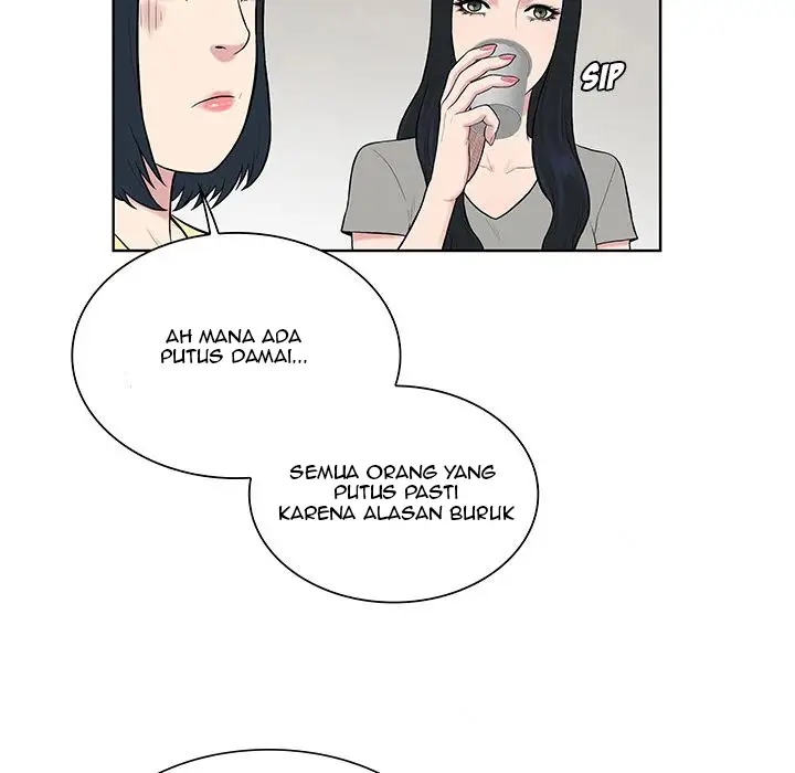image-komik-the-stand-up-guy-dolphin-chapter-34-71/95