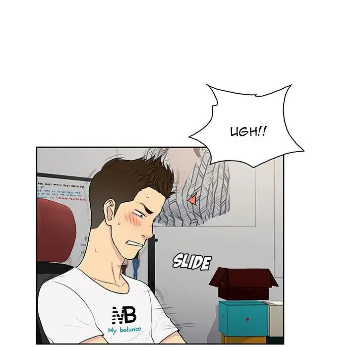 image-komik-the-stand-up-guy-dolphin-chapter-34-83/95