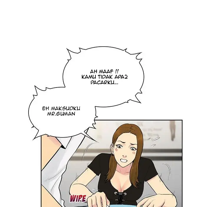 image-komik-the-stand-up-guy-dolphin-chapter-34-84/95