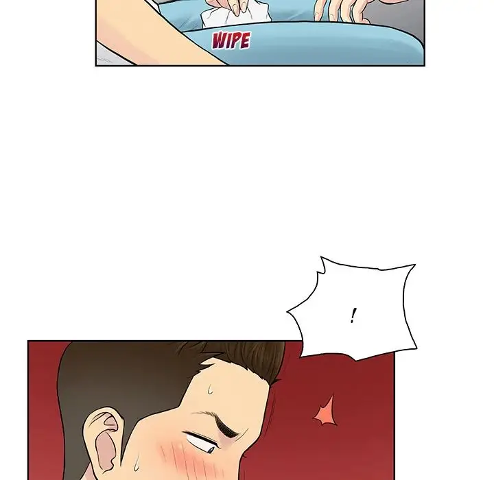 image-komik-the-stand-up-guy-dolphin-chapter-34-85/95
