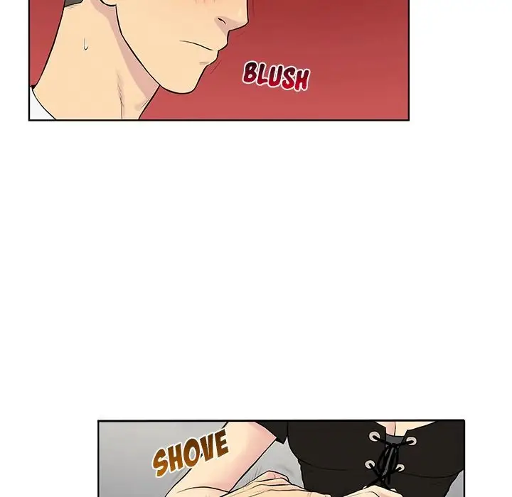 image-komik-the-stand-up-guy-dolphin-chapter-34-86/95