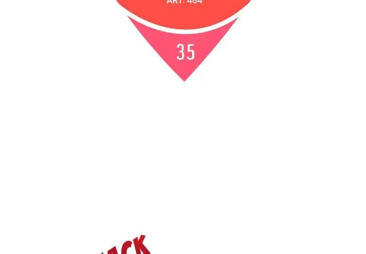 image-komik-the-stand-up-guy-dolphin-chapter-35-3/90