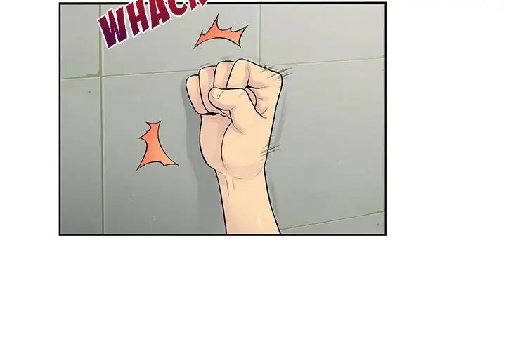 image-komik-the-stand-up-guy-dolphin-chapter-35-4/90