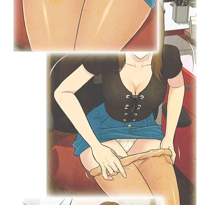 image-komik-the-stand-up-guy-dolphin-chapter-35-8/90