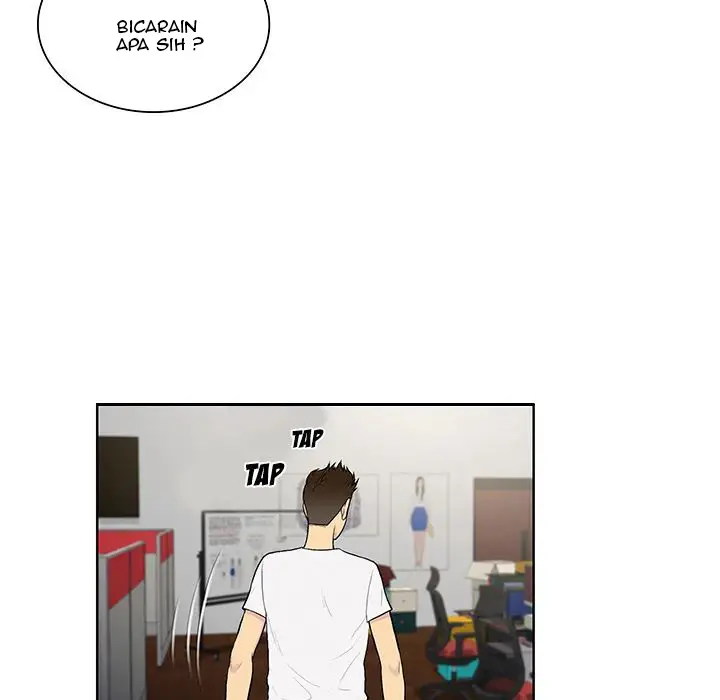 image-komik-the-stand-up-guy-dolphin-chapter-35-21/90