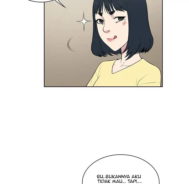 image-komik-the-stand-up-guy-dolphin-chapter-35-25/90