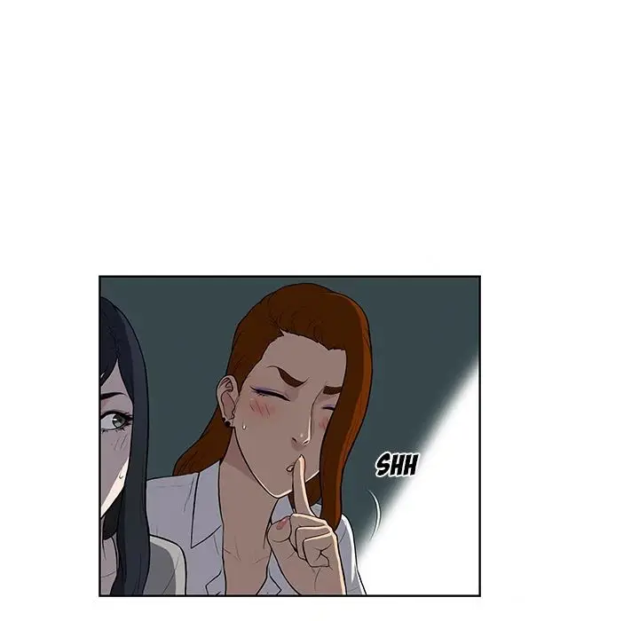 image-komik-the-stand-up-guy-dolphin-chapter-35-34/90