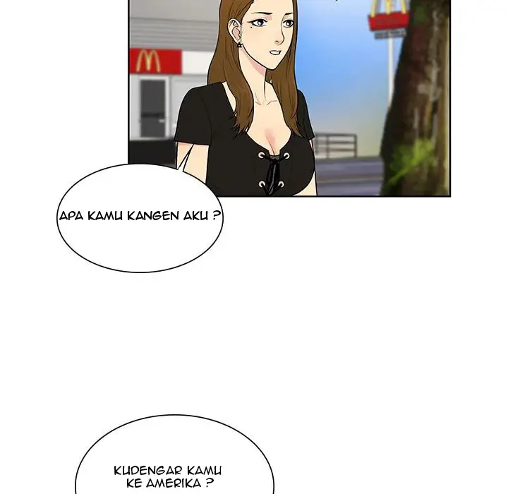 image-komik-the-stand-up-guy-dolphin-chapter-35-36/90