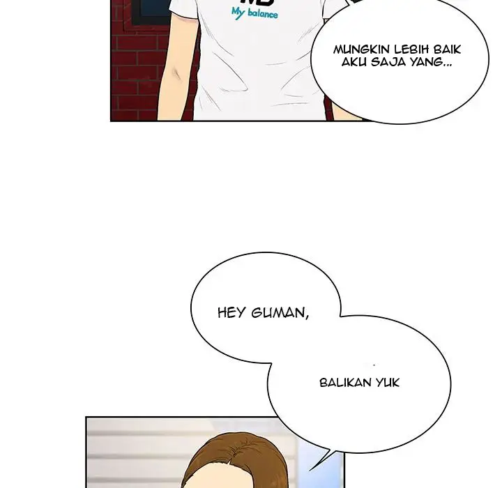 image-komik-the-stand-up-guy-dolphin-chapter-35-43/90