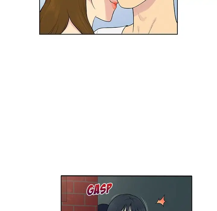 image-komik-the-stand-up-guy-dolphin-chapter-35-50/90