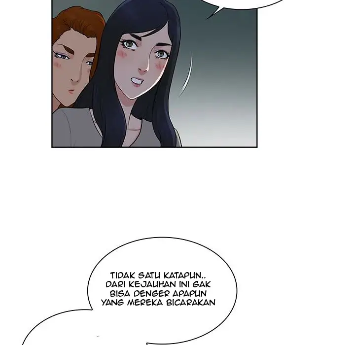 image-komik-the-stand-up-guy-dolphin-chapter-35-52/90