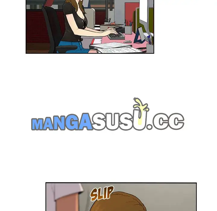 image-komik-the-stand-up-guy-dolphin-chapter-35-62/90