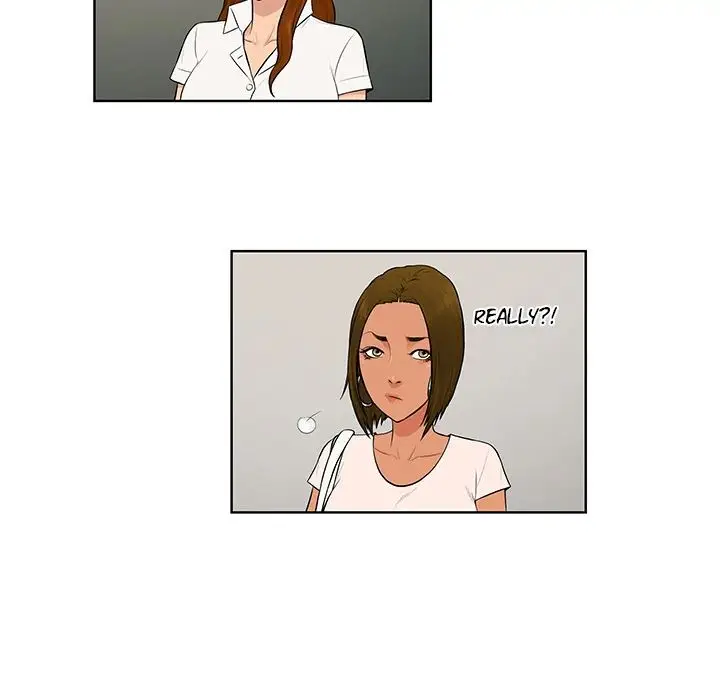 image-komik-the-stand-up-guy-dolphin-chapter-35-88/90