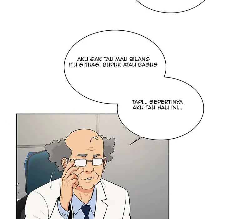 image-komik-the-stand-up-guy-dolphin-chapter-36-10/95