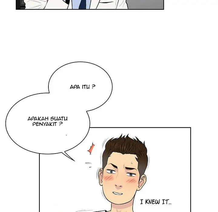 image-komik-the-stand-up-guy-dolphin-chapter-36-11/95