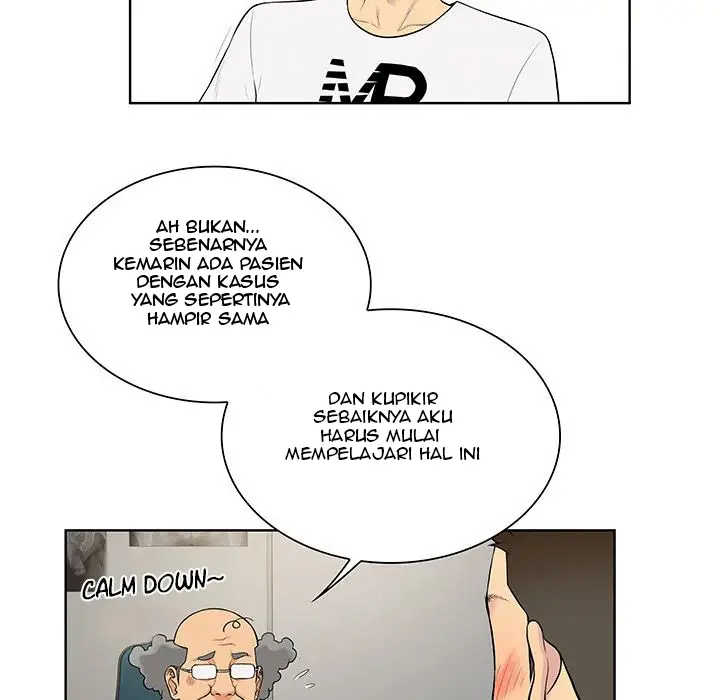 image-komik-the-stand-up-guy-dolphin-chapter-36-12/95