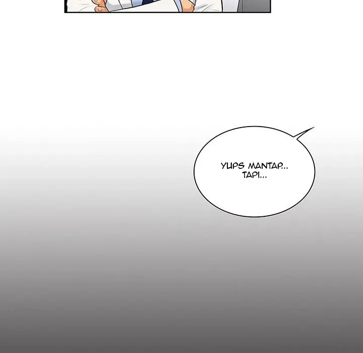 image-komik-the-stand-up-guy-dolphin-chapter-36-18/95