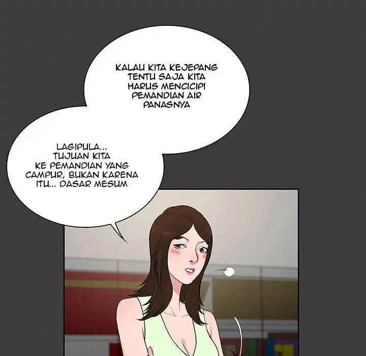 image-komik-the-stand-up-guy-dolphin-chapter-36-20/95