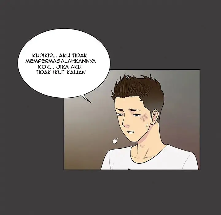 image-komik-the-stand-up-guy-dolphin-chapter-36-25/95