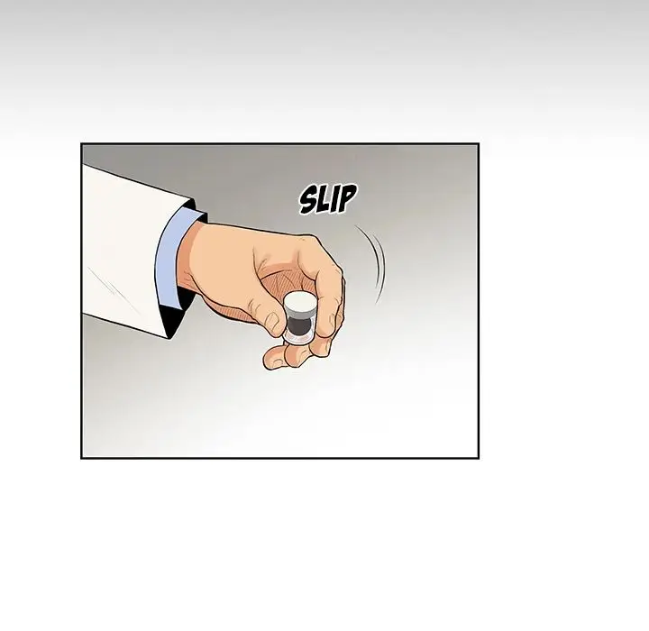 image-komik-the-stand-up-guy-dolphin-chapter-36-33/95