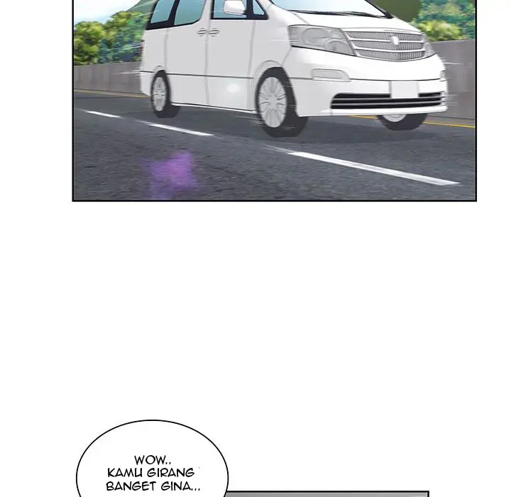 image-komik-the-stand-up-guy-dolphin-chapter-36-41/95