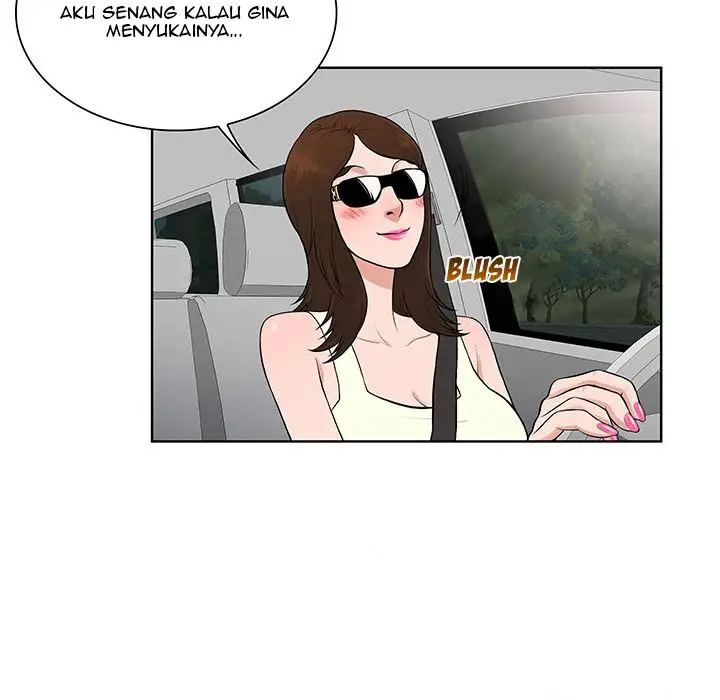 image-komik-the-stand-up-guy-dolphin-chapter-36-44/95