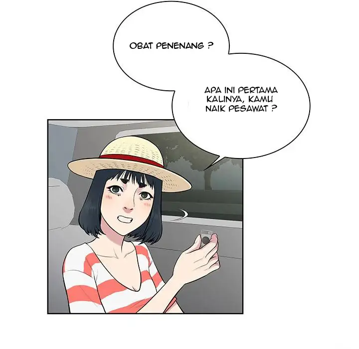 image-komik-the-stand-up-guy-dolphin-chapter-36-49/95