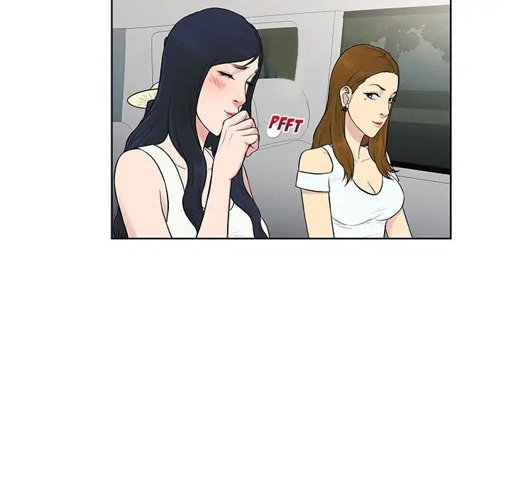 image-komik-the-stand-up-guy-dolphin-chapter-36-55/95