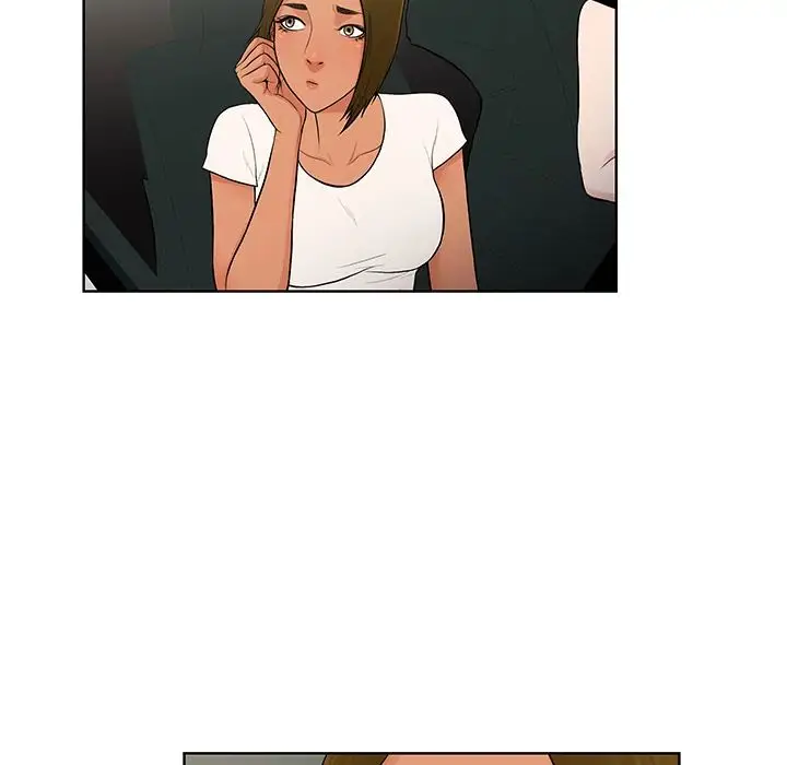 image-komik-the-stand-up-guy-dolphin-chapter-36-61/95