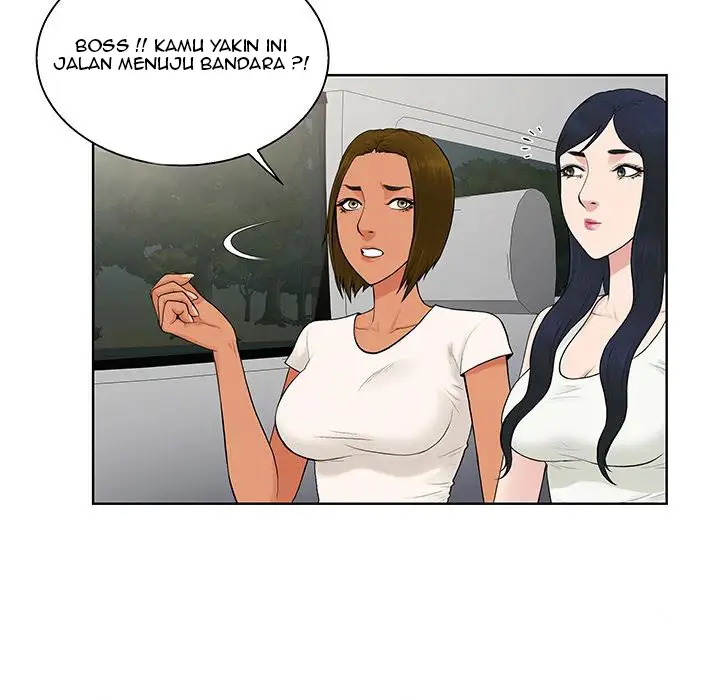 image-komik-the-stand-up-guy-dolphin-chapter-36-63/95