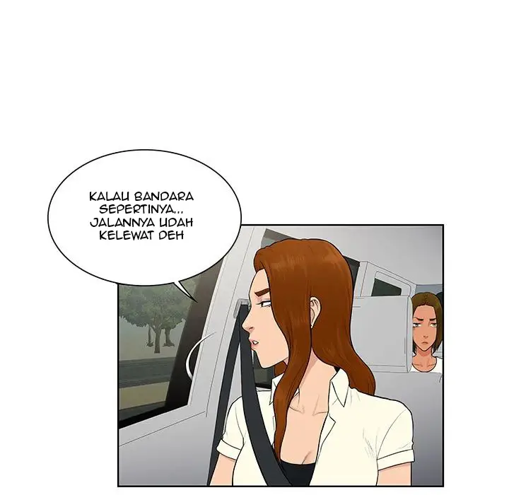 image-komik-the-stand-up-guy-dolphin-chapter-36-65/95