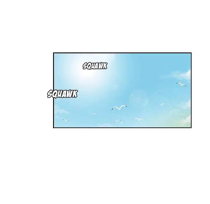 image-komik-the-stand-up-guy-dolphin-chapter-36-69/95