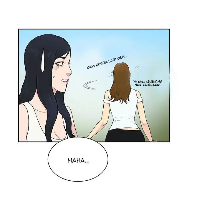 image-komik-the-stand-up-guy-dolphin-chapter-36-80/95