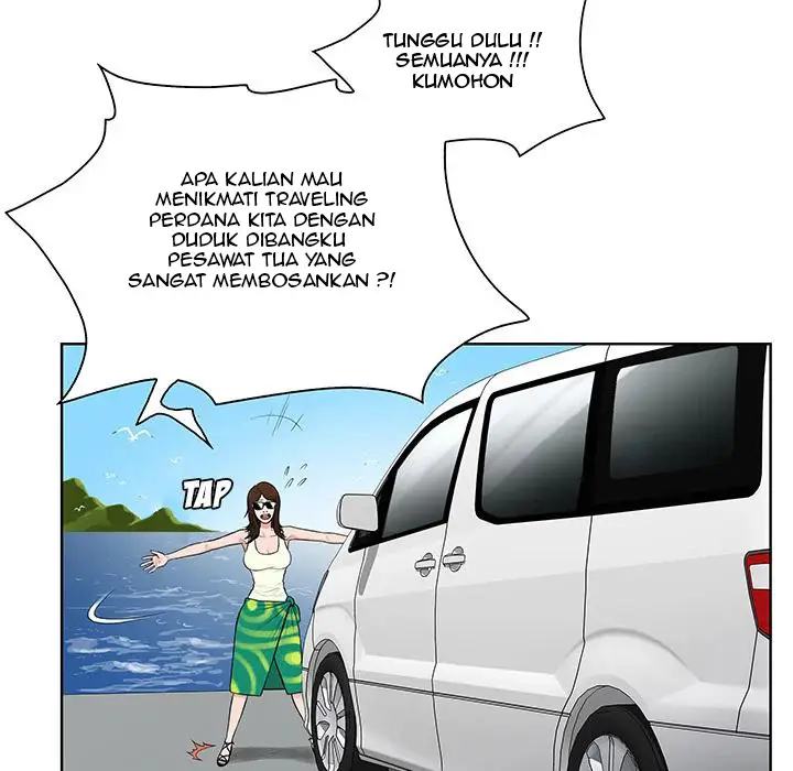 image-komik-the-stand-up-guy-dolphin-chapter-36-83/95