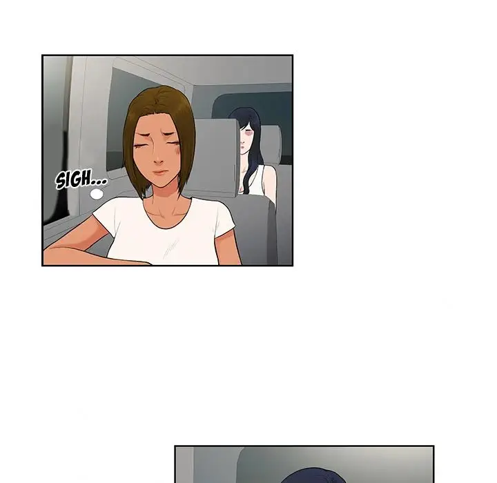 image-komik-the-stand-up-guy-dolphin-chapter-36-90/95