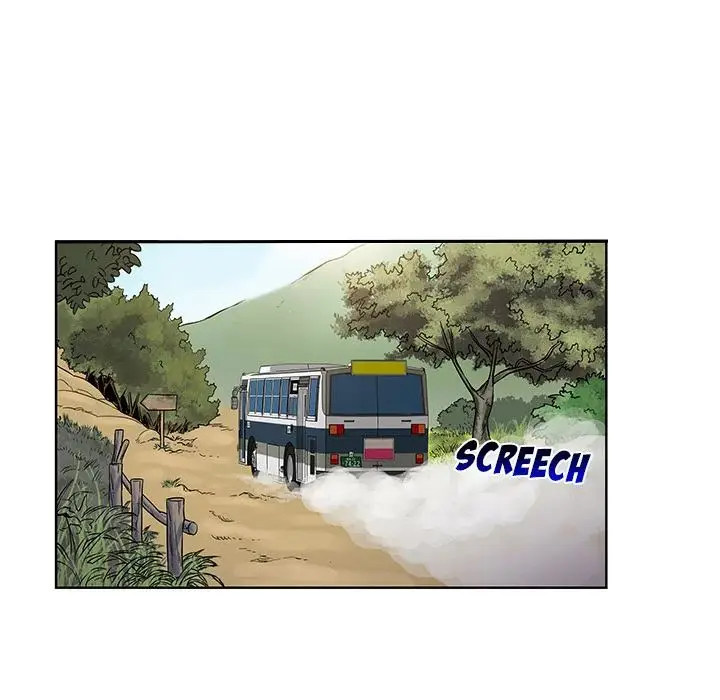 image-komik-the-stand-up-guy-dolphin-chapter-37-14/94