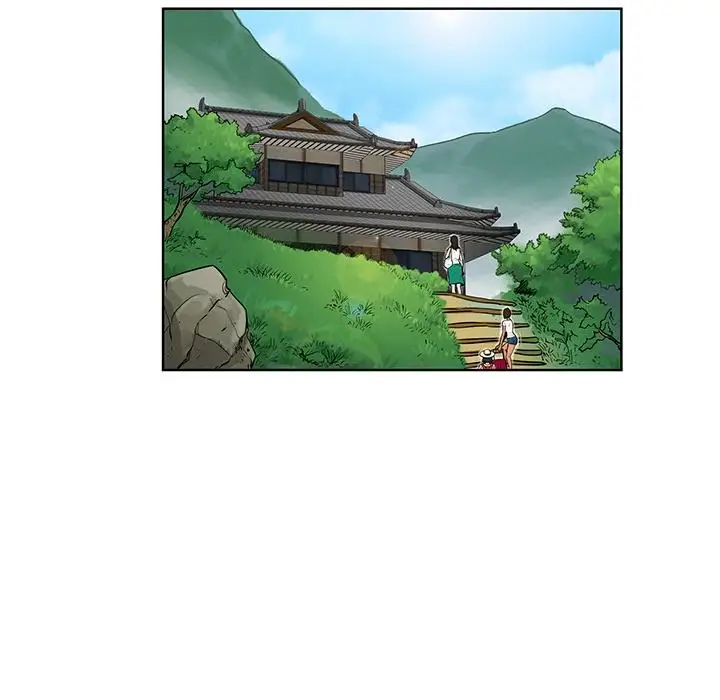 image-komik-the-stand-up-guy-dolphin-chapter-37-29/94