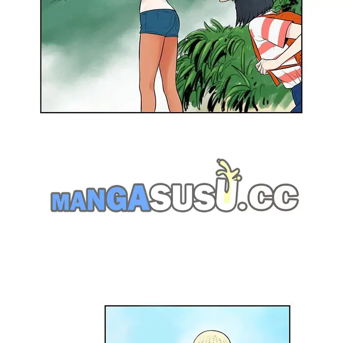 image-komik-the-stand-up-guy-dolphin-chapter-37-32/94