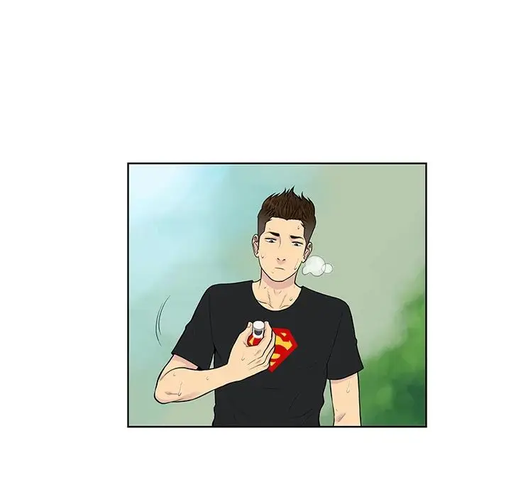 image-komik-the-stand-up-guy-dolphin-chapter-37-39/94