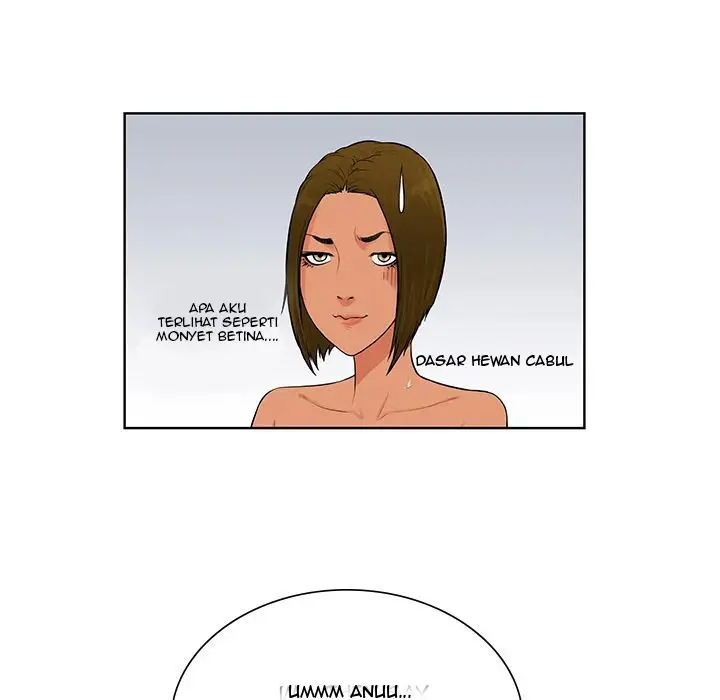 image-komik-the-stand-up-guy-dolphin-chapter-37-48/94