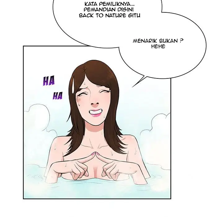 image-komik-the-stand-up-guy-dolphin-chapter-37-49/94