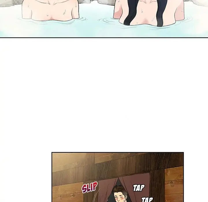 image-komik-the-stand-up-guy-dolphin-chapter-37-52/94